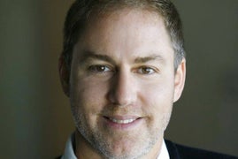 ICM Partners Snags Steve Alexander From Resolution
