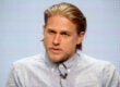 FX Sons of Anarchy Charlie Hunnam