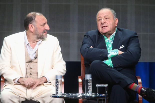Esquire My Friends Call Me Johnny Jean Pigozzi Esquire My Friends Call Me Johnny Jean Pigozzi