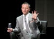 FX Fargo Noah Hawley