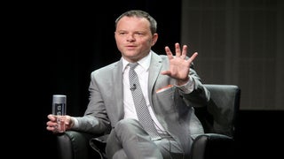 Noah Hawley Breaks Down How to Write a ‘Fargo’ Story