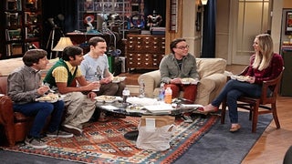 Ratings: CBS Comedy Block Debut Draws Mixed Results Following ‘Big Bang’
