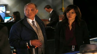 ‘The Blacklist’ Creators, Star on Key Character’s Death: Show ‘Won’t Be the Same’