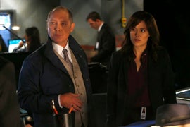 ‘The Blacklist’ Creators, Star on Key Character’s Death: Show ‘Won’t Be the Same’