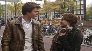 ‘Fault In Our Stars,’ ‘Apes’ Propel 21st Century Fox Beyond Analysts’ Expectations in Q1