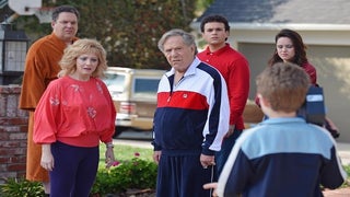 ABC Picks Annual ‘Goldbergs’ ’80s Movie Tribute, Renews Sunday Game Shows