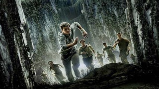 Monsters Invade in New “Maze Runner” Trailer Starring Dylan O’Brien (Video)