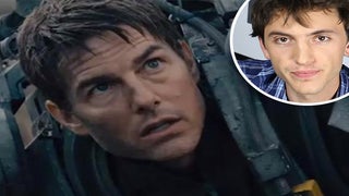 Everyone Did Tom Cruise Wrong: ‘Edge of Tomorrow’ Is Not a Flop (Video)