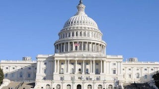 Comcast, AT&T Execs Tell Senators Mega-Mergers Are Good for Consumers and Innovation
