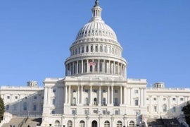 Comcast, AT&T Execs Tell Senators Mega-Mergers Are Good for Consumers and Innovation