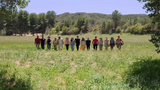 Ratings: ‘Utopia’ Crumbles in Time Period Premiere, NBC Tops Tuesday