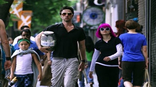 ‘Wish I Was Here’ Review: Zach Braff’s Passion Project Features Big Moments and Empty Characters
