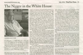 Congresswoman Slams Newspaper That Called Obama the N-Word: ‘America Is Better Than This’