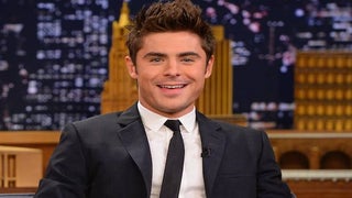 Zac Efron to Star in Fox Comedy ‘Mike and Dave Need Wedding Dates’