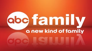 ABC Family Greenlights Drama Pilot ‘Stay’