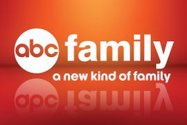 ABC Family Greenlights Drama Pilot ‘Stay’