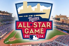 Fox Sports 1 Touts Saturday Baseball Success, Gears Up for Tuesday’s All-Star Game