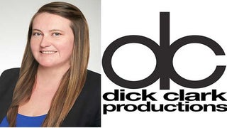 Dick Clark Production Names Amy Thurlow Chief Operating Officer and Chief Financial Officer