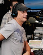 ‘Opie and Anthony’ Host Lashes Out With Racist Tweets After Alleged Times Square Assault