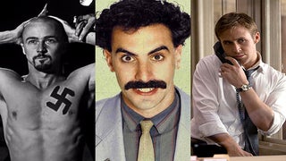 The Anti-Fourth of July: 15 Subversive American Movies to Watch This Weekend (Photos)