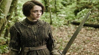 ‘Game of Thrones’ Star Maisie Williams Lashes Out at British Airways: ‘Sort Your Sh-t Out’