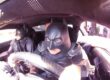 "Batkid Begins"