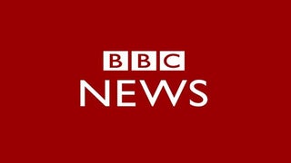 BBC News Division Cutting 415 Jobs, Reducing Budget by 26 Percent