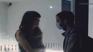 ‘Dawn of the Planet of the Apes’: Three Short Films Fill the 10-Year Gap Since ‘Rise’ (Videos)