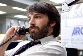 21 Non-Hispanic Actors Portraying Hollywood’s Hispanic Roles (Photos)
