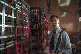 Benedict Cumberbatch Joins WB’s ‘Jungle Book’ as Voice of Shere Khan