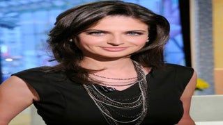 ‘GMA’ Weekend Anchor Bianna Golodryga Follows Katie Couric to Yahoo News