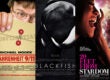 Fahrenheit 9/11, Blackfish, 20 Feet From Stardom