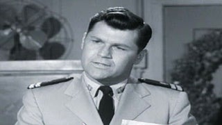 Bob Hastings, ‘McHale’s Navy’ Star, Dead at 89