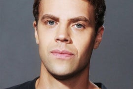 Brooks Wheelan Not Returning to ‘Saturday Night Live’