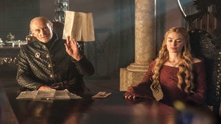 Emmy Nominations: TheWrap Picks Dream Contenders for Drama Supporting Actors and Actresses
