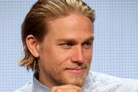 ‘Sons of Anarchy’ Producers and Cast Tease the Show’s Ending and Justify That Fork Scene