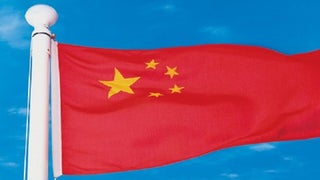 China Passes Film Law to Combat Box Office Fraud, Promote ‘Socialist Core Values’