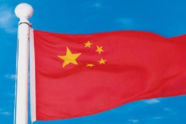 China Passes Film Law to Combat Box Office Fraud, Promote ‘Socialist Core Values’