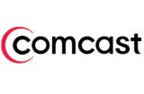 Comcast logo