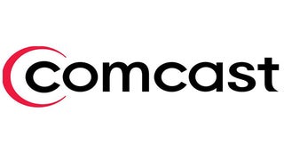Comcast ‘No Longer’ Pursuing 21st Century Fox Assets as Disney Closes in on Deal