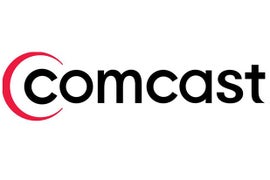 Comcast ‘No Longer’ Pursuing 21st Century Fox Assets as Disney Closes in on Deal