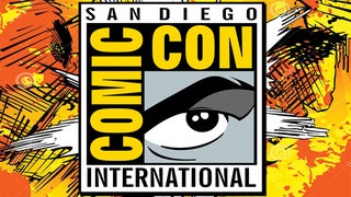 Comic-Con 2014: TheWrap’s Live Blog