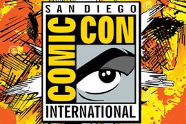 Comic-Con 2014: TheWrap’s Live Blog