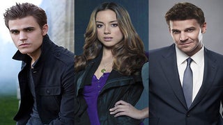 12 Comic-Con Stars and Showrunners Share Insider Tips; Pick Convention Must-Dos and Don’t Misses