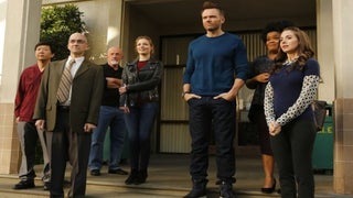 ‘Community’ Season 6 on Yahoo TV Coming ‘After Christmas’ and Not All at Once