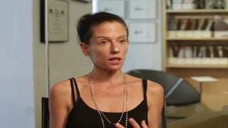 DailyCandy Founder Blasts Comcast: They Destroyed My Brand (Video)
