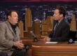 dan aykroyd jimmy fallon tonight show