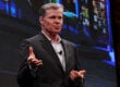 dan patrick