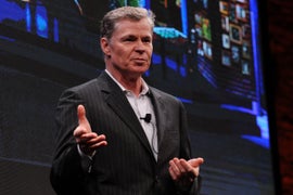 ‘Sports Jeopardy!’ Host Dan Patrick on NFL Scandals: The NFL Will Rebound Because We Have Games