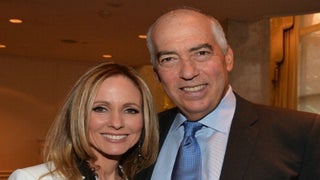 Dana Walden, Gary Newman Near Deal to Lead Fox Network